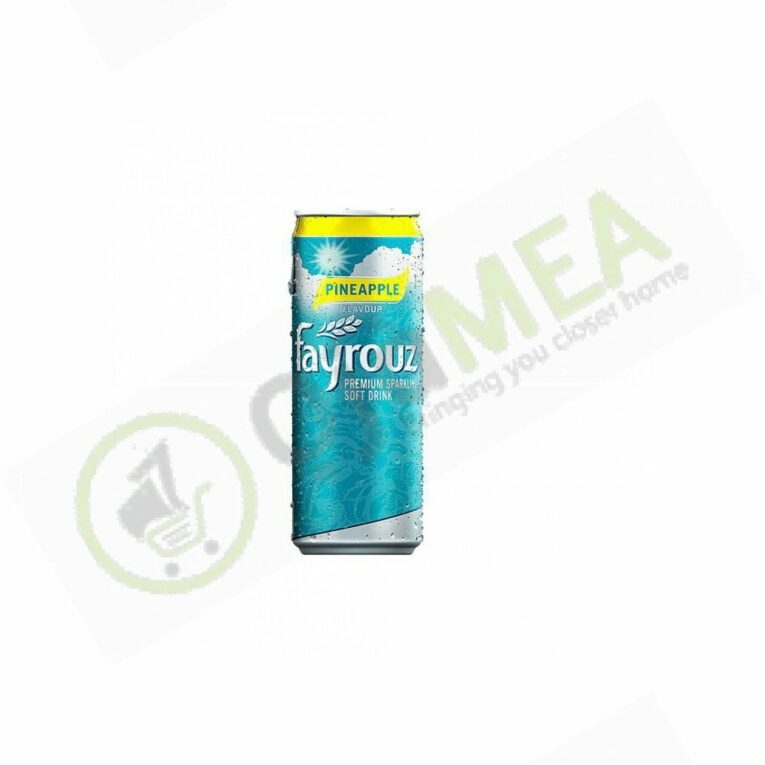 fayrouz-pineapple-flavour-33cl.jpg