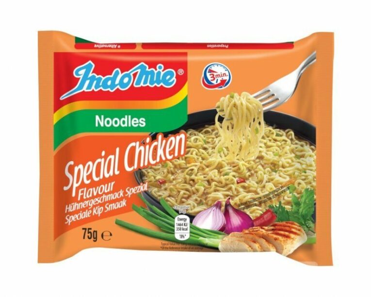 ff2ac2f498b56161792d199b329f435b-indomie-nudle-s-kureci-prichuti-special-75-g.jpg