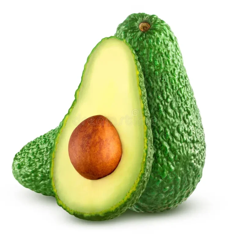 fresh-avocado