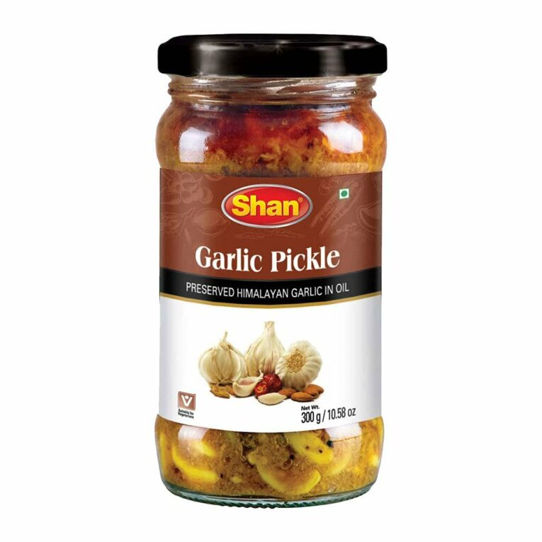 garlic_pickle.jpg