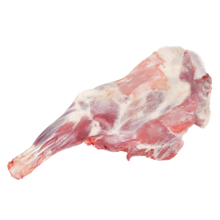 goat-shoulder.webp