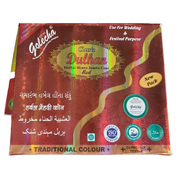 golecha-classic-dulhan-herbal-henna-cone-red-jumbo-cone-pack-of-3-384181.webp