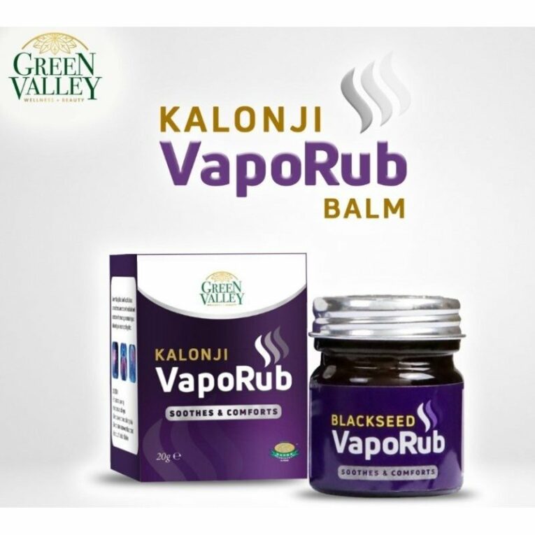 green-valley-blackseed-vaporub-balm.jpg