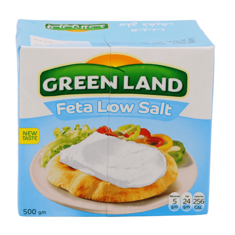 greenland-feta-low-salt-500g.png