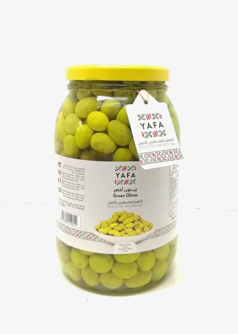 greenolives.webp