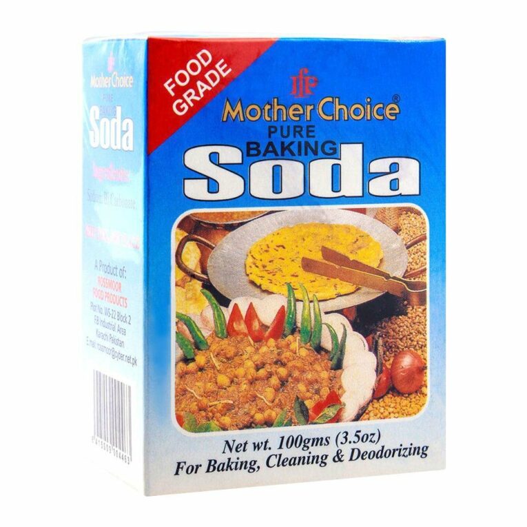 grocerapp-mother-choice-baking-soda-5ea14dbc8f5b1.jpeg