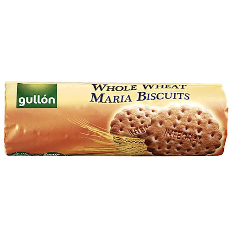 gullon-maria-whole-wheat-7-oz-seabra-foods-online.webp