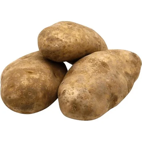 idaho-potato