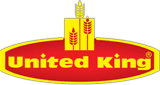 united king