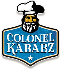 colonel-kabab-logo-red