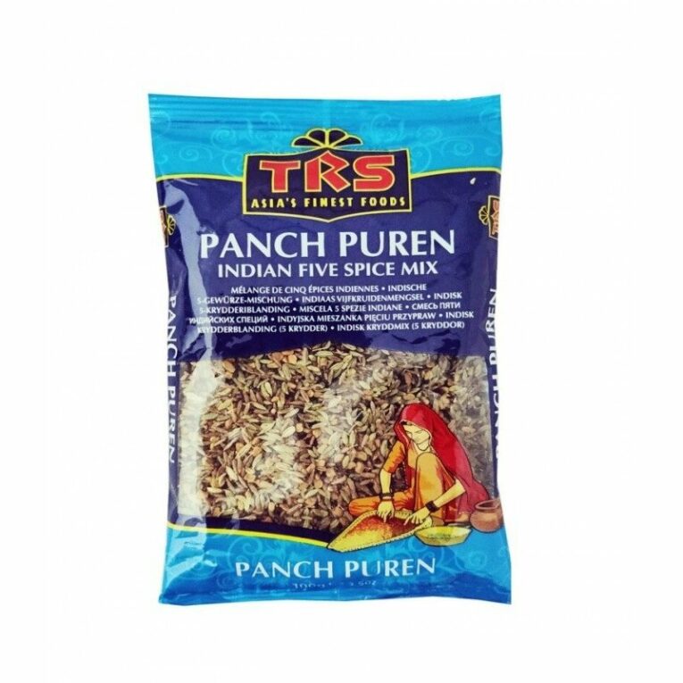 indian-five-spice-blend-panch-puren-trs-100g.jpg