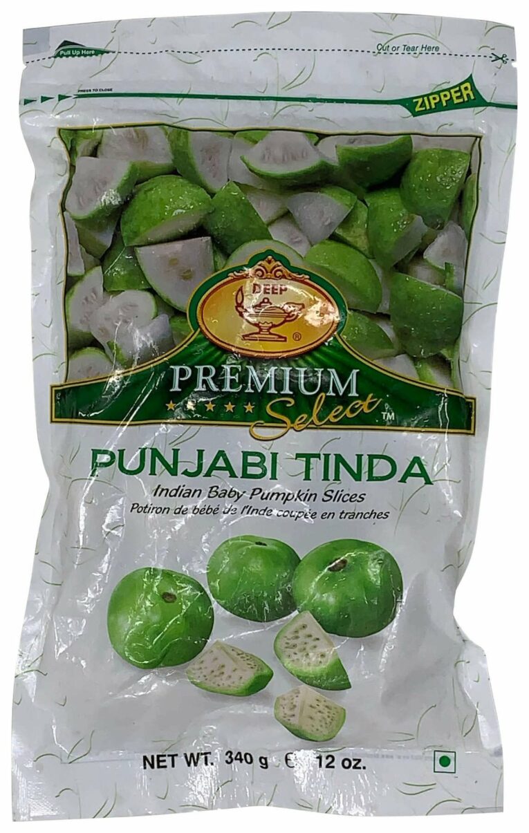 indian-frozen-vegetable-tinda-punjabi-deep.jpg