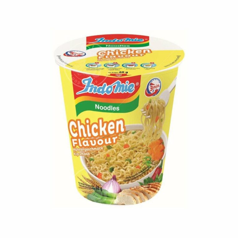 indomie-cup-instant-noodles-with-chicken-60gr-1.jpg