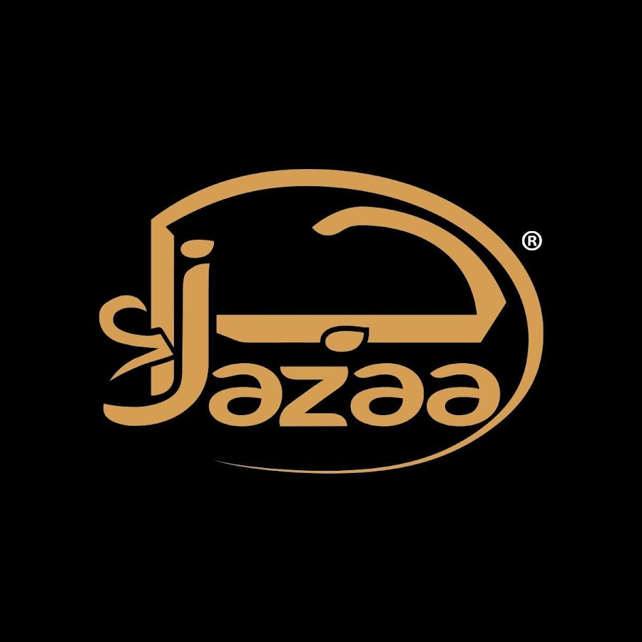 jazaa by junaid jamshed