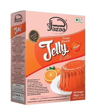 jazaa_orange_jelly