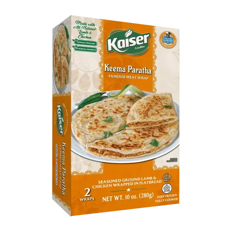 keema-paratha-min-1