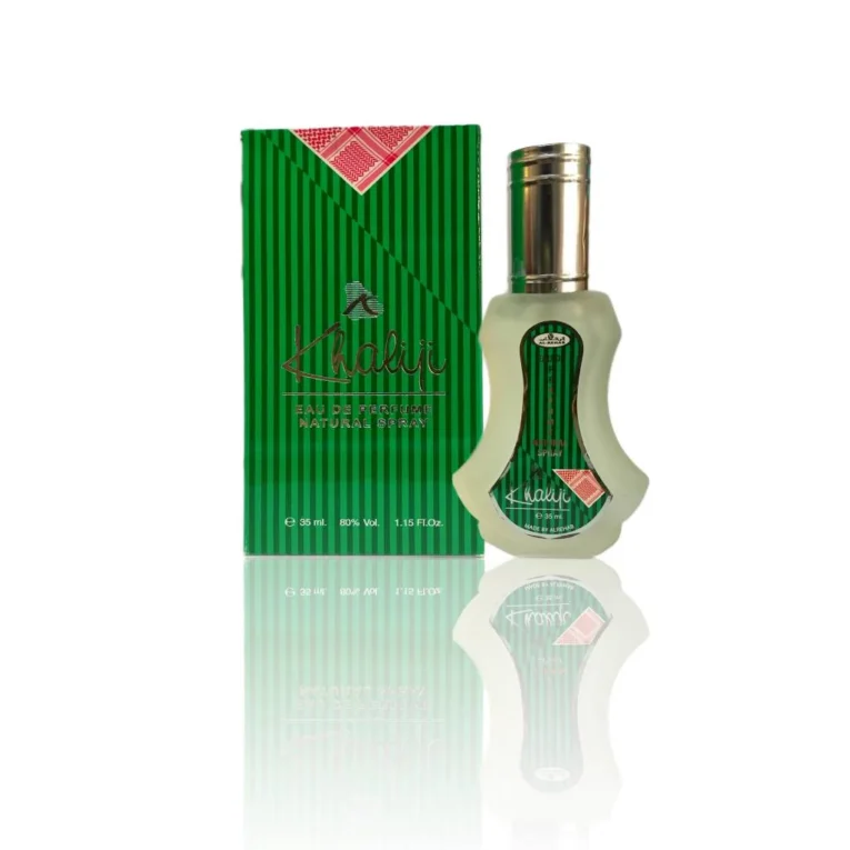 khaliji-eau-de-parfum-35ml-by-al-rehab-vaporisateu.webp