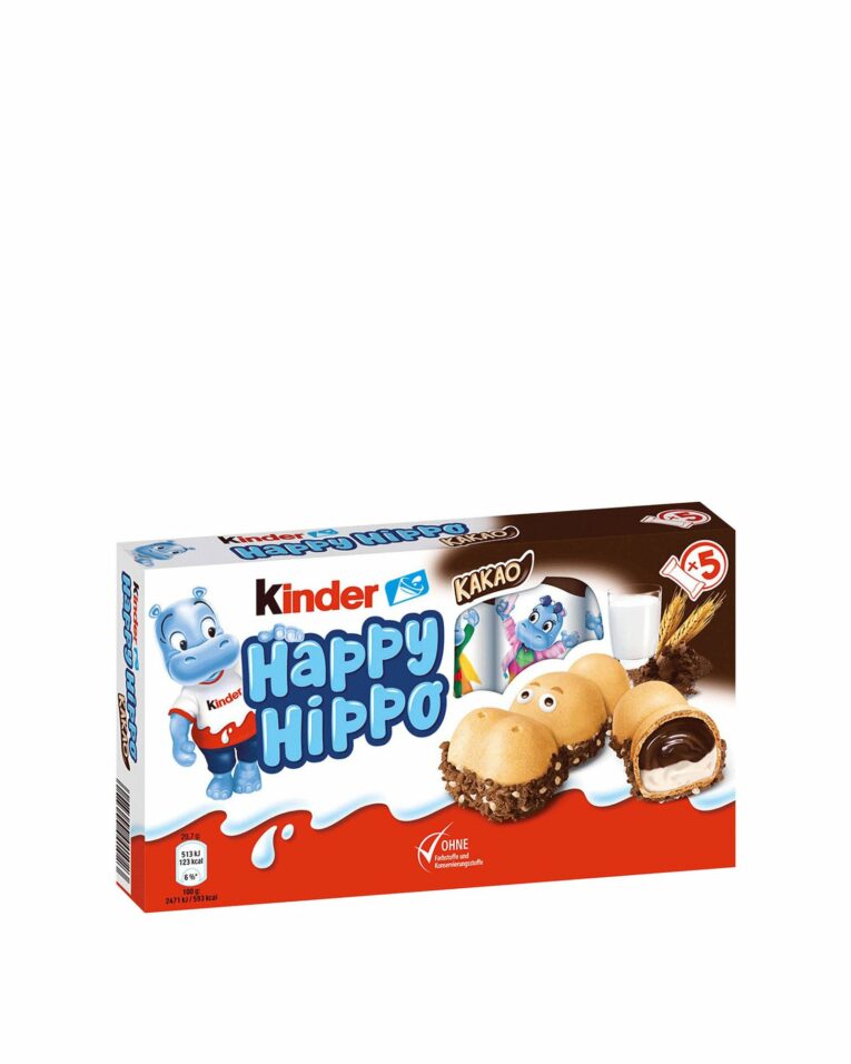 kinder-happy-hippo-wafer-shell-with-milk-cocoa-cream-1035-g.jpg