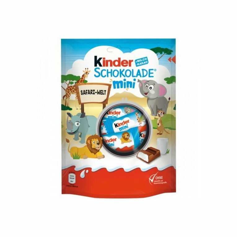 kinder-schokolade-mini-120-g.jpg