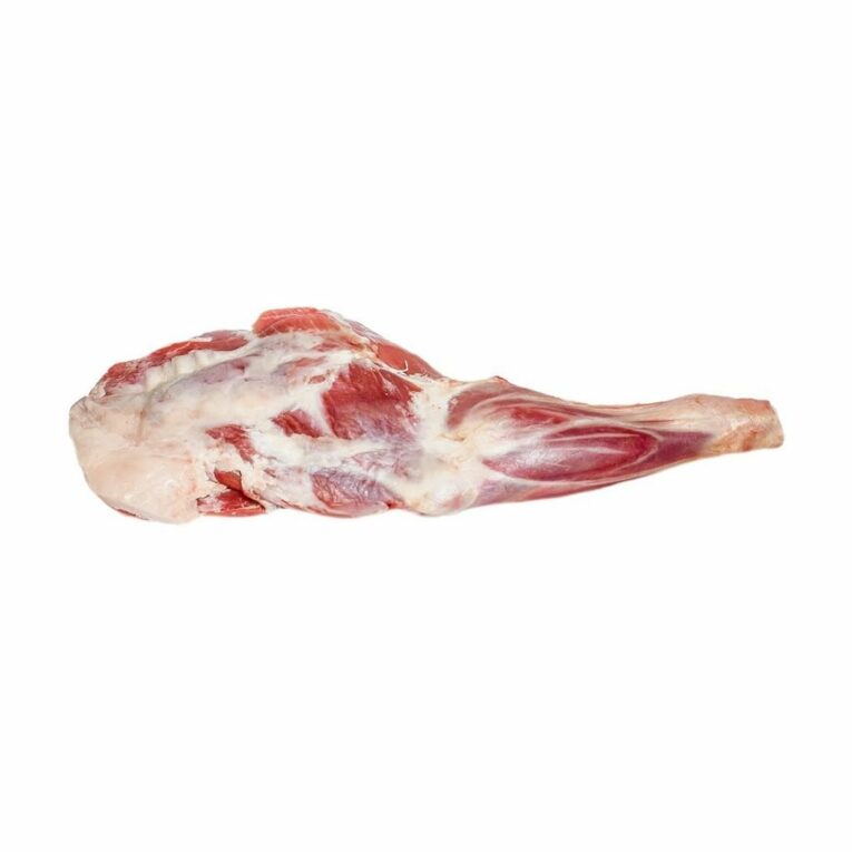 lamb-shoulder.jpg