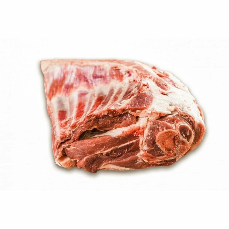 lamb-shoulder-half.jpg