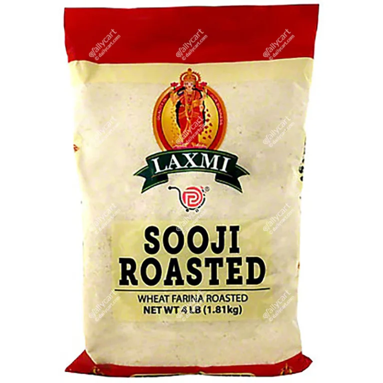 laxmi-roasted-sooji-4-lb.webp