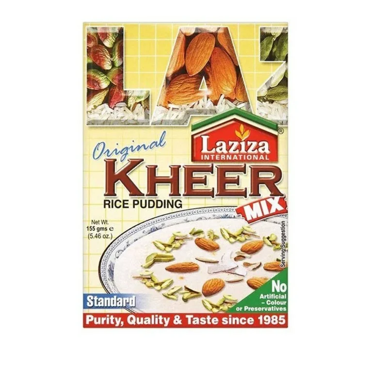 laziza-kheer-mix-standard-155gm.webp