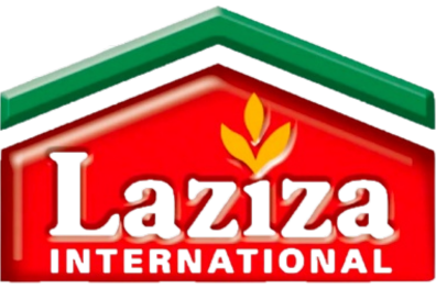 laziza