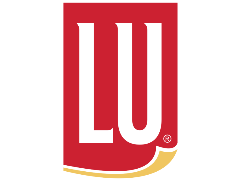 lu-logo