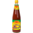 MAGGI Hot & Sweet Sauce 1 KG