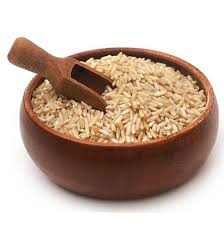 marwah brown rice