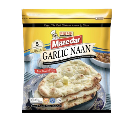 mazedar_garlic_naan