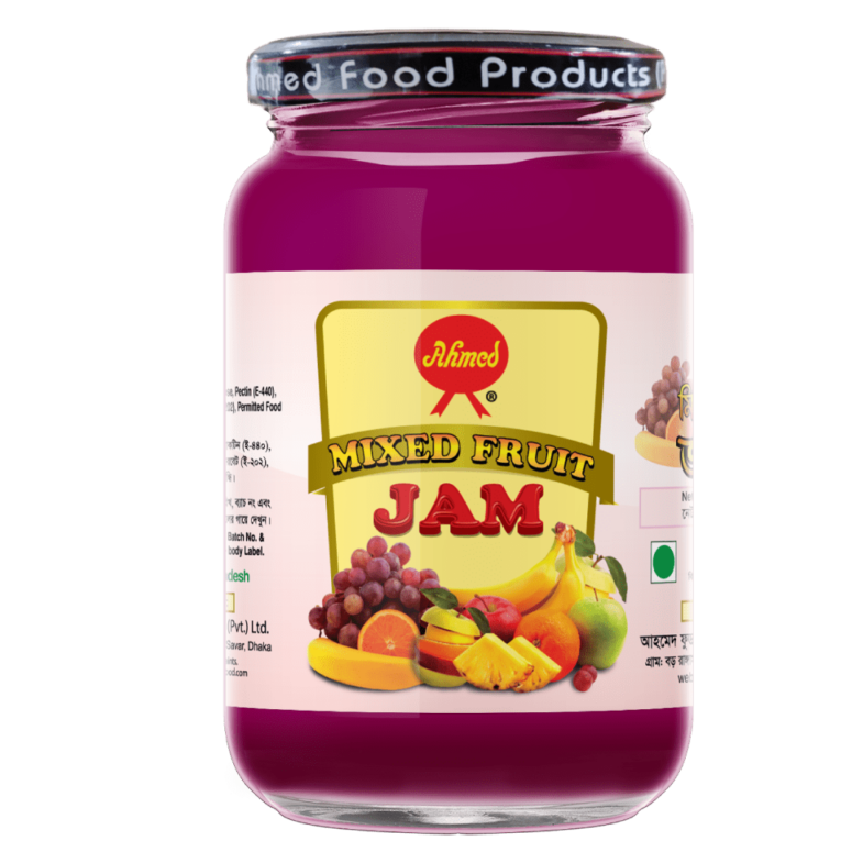 mixed-Fruit-jam-2.png