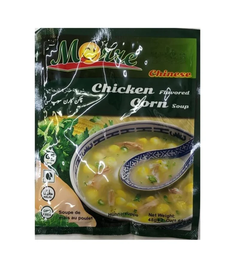 morre-chinese-chicken-flavored-corn-soup-48gm-530872_850x.webp