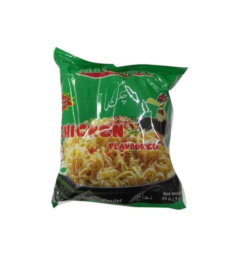 morre-instant-noodle-chicken-flavoured-85-gm-222537_850x.webp