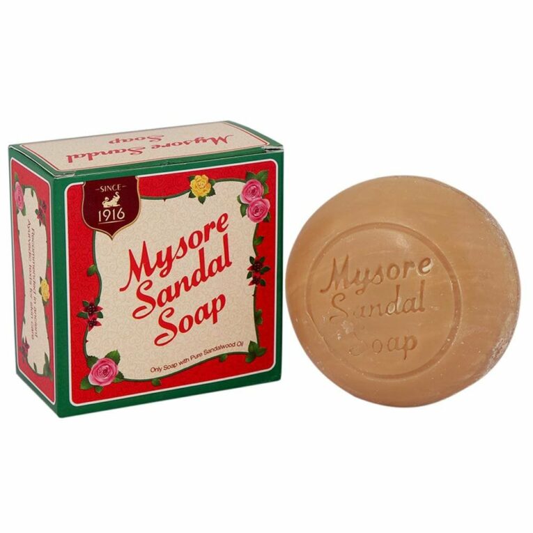 mysore-sandal-soap-150-g-product-images-o490003578-p490003578-0-202308221921.jpg