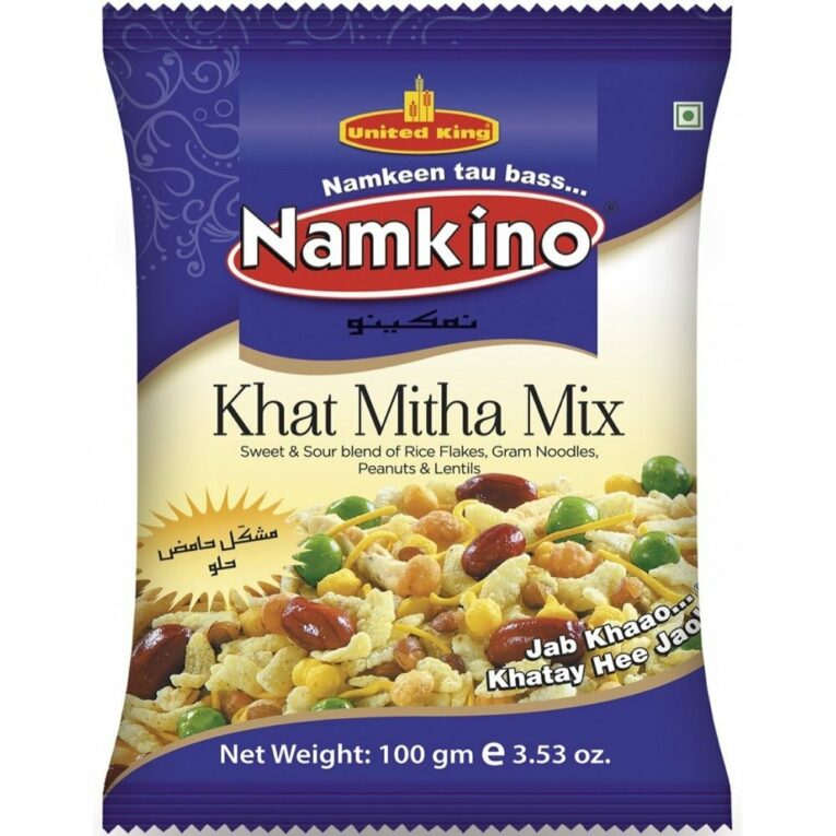 namkino-khata-mitha-mix.jpg