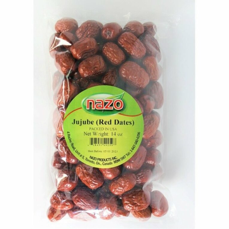 nazo-jujube-onhab-14oz-x-20.jpg