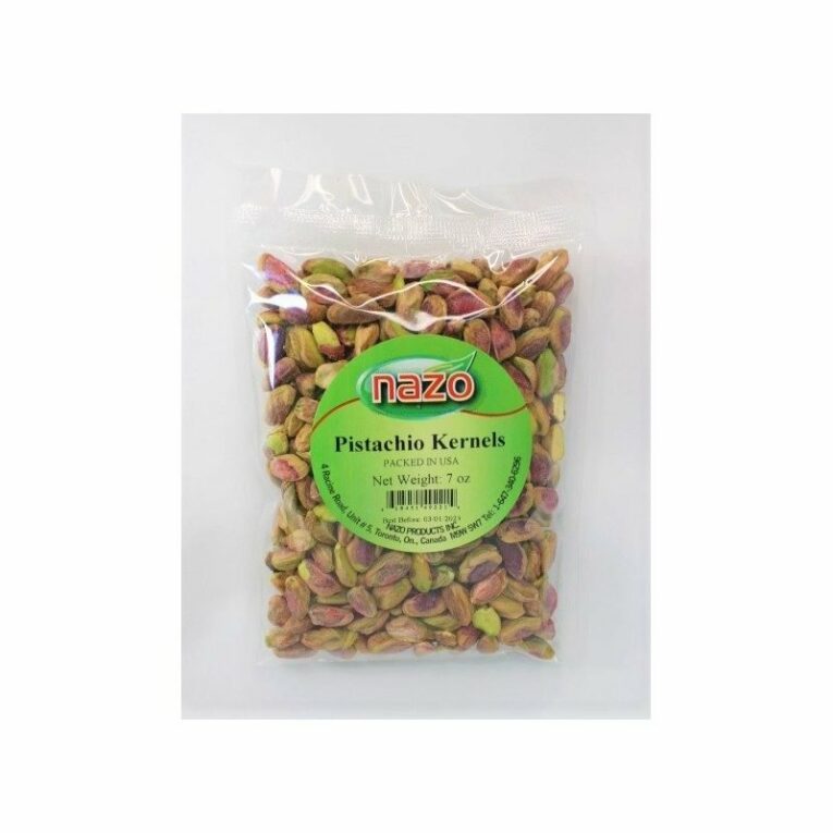 nazo-pistachio-kernels-7oz-x-20.jpg