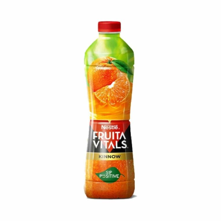 nestle-fruita-vitals-kinnow-1l_422190.jpg