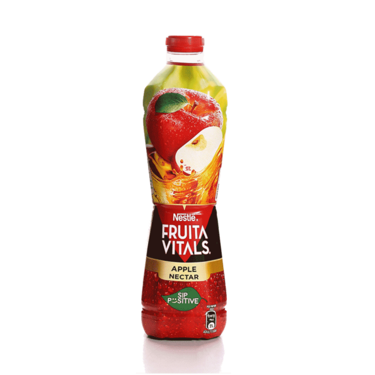 nestle-fruits-vitals-apple-nectar-1l_423272.png