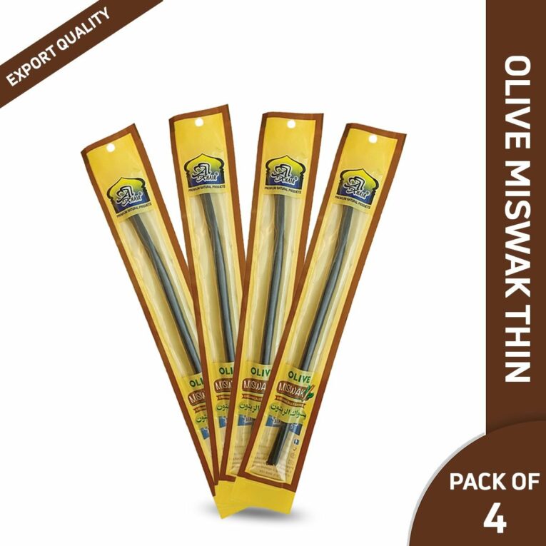 olive_miswak_thin_pack_of4.jpg