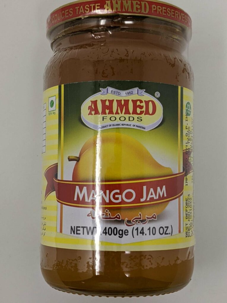 only-sale-3-19-usd-for-ahmed-mango-jam-14oz-400g-online-at-the-shop_0.jpg