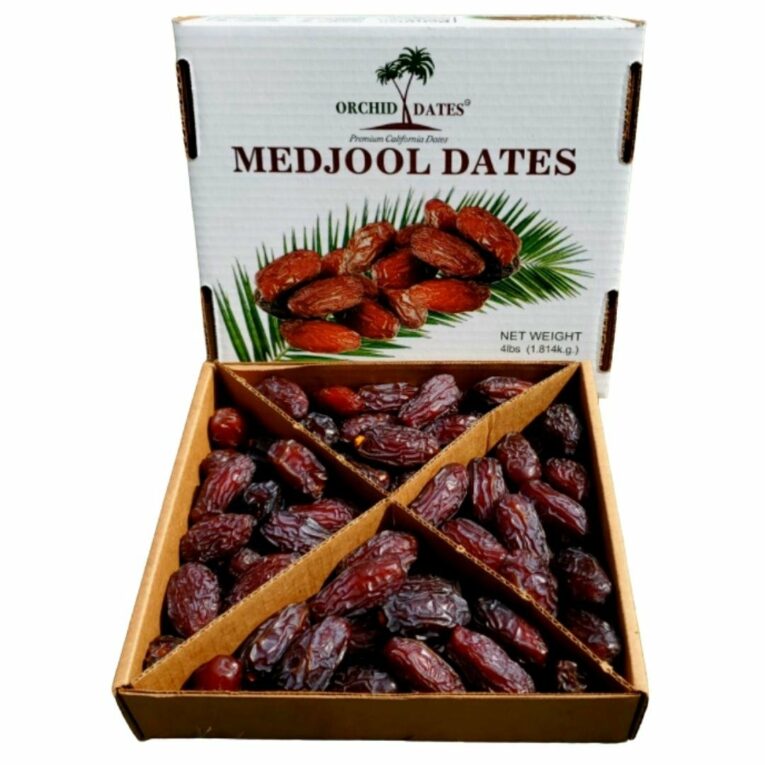 orchid-medjool-fancy-dates-4-lb1.jpg