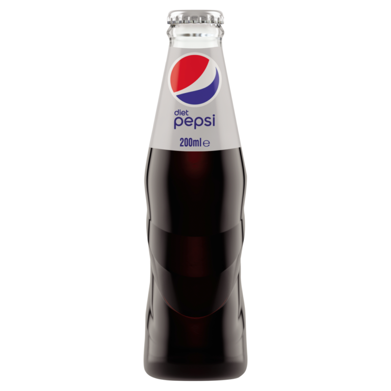 pepsi-diet-200ml-glass-bottle.webp