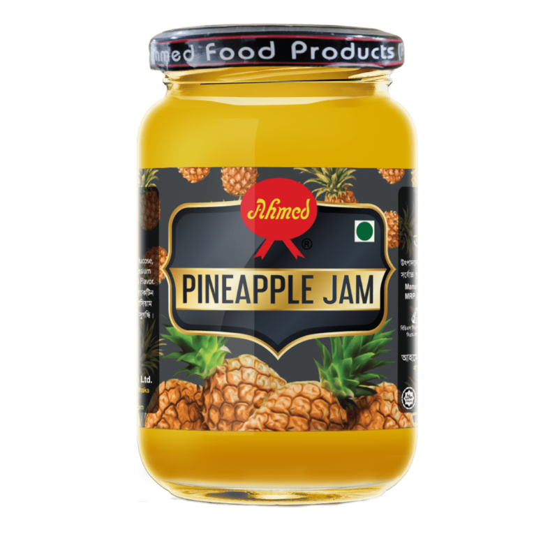 pineapple-Jam-1.png