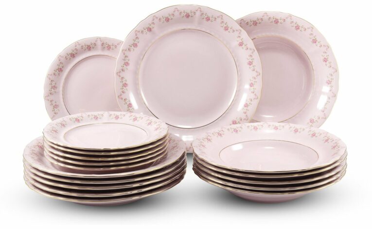 plate-set-18-piece-rose-garland-rose-porcelain.jpg