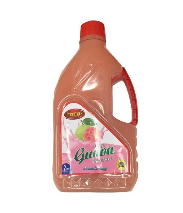 preemas-guava-juice-drink-2-ltr-753297_850x.webp