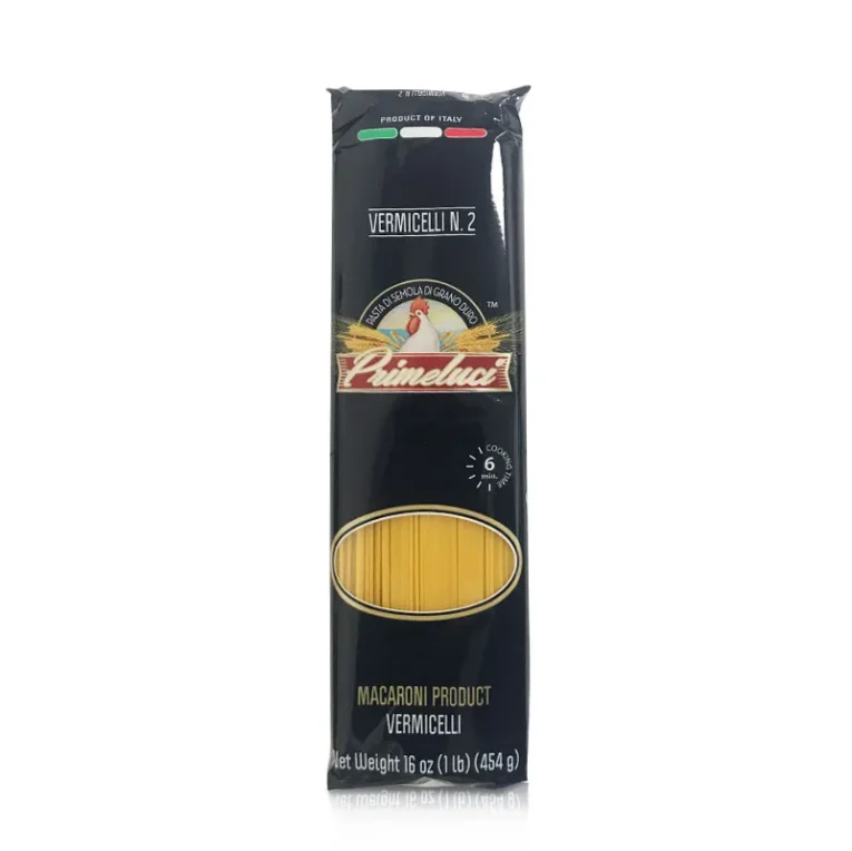 primeluci-vermicelli-n-2-pasta-454-g.webp