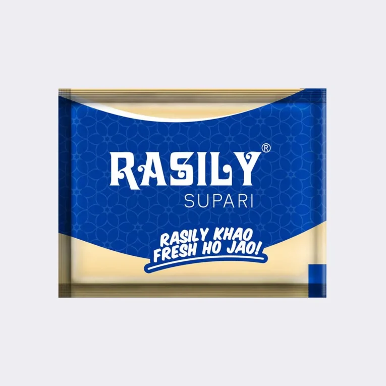 rasily-supari.webp